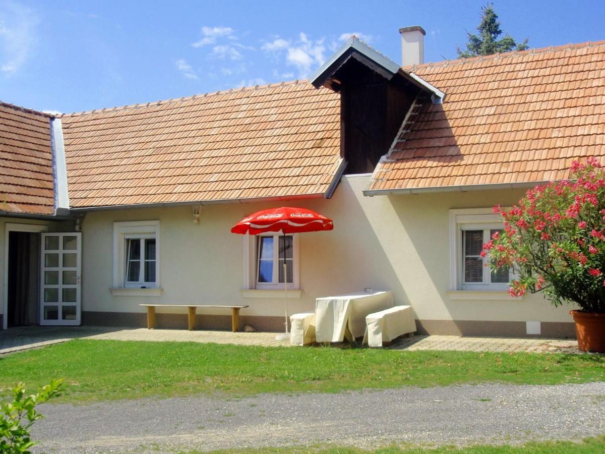 Holiday Home Friedl By Interhome Ritzing Εξωτερικό φωτογραφία